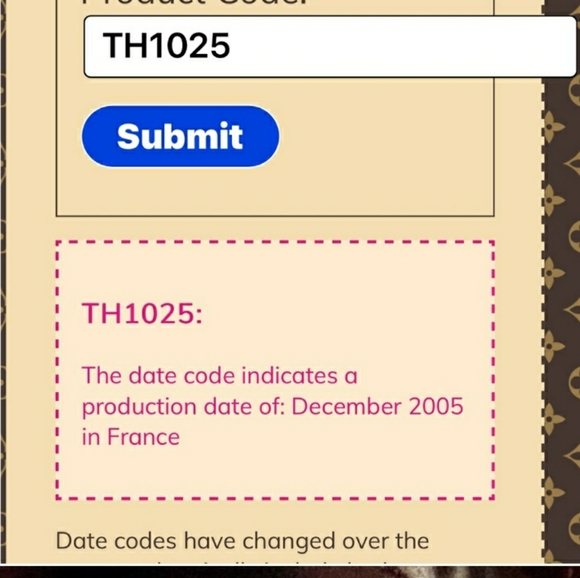 patent leather vintage louis vuitton crossbody - Picture 5 of 7